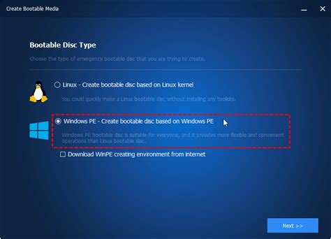 Top 2 Ways To Create Windows 10 Recovery Disk Or Usb Drive