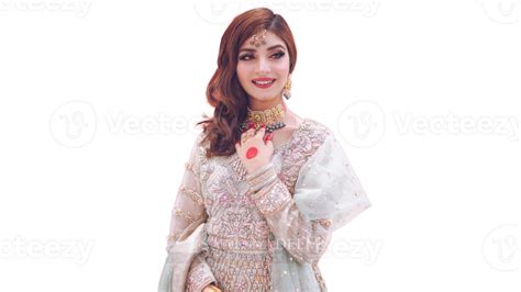 Kinza Khashmi Pakistani Actress Png 23841651 Png
