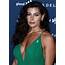 Trace Lysette – 2019 GLAAD Media Awards In Beverly Hills • CelebMafia