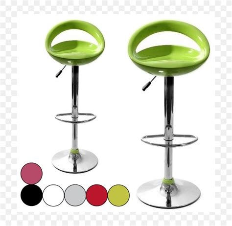 Table Bar Stool Green Furniture Png 700x800px Table Assise Bar