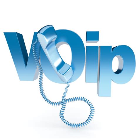 How Switching To A Voip Business Phone System Can Help Your Business