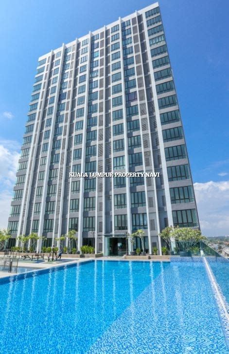 To assist branch manager the overall daily operation, including product display, stock management and recruiting manpower. Suria Jaya E-Sofo for Sale & Rent | Shah Alam Property ...