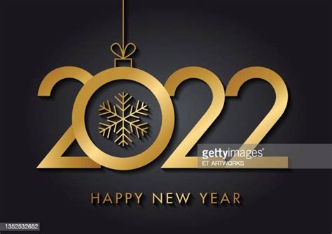 New Years Countdown 2022 Photos And Premium High Res Pictures Getty