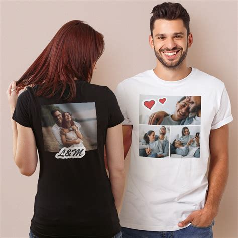 Personalised Photo Ts Shop Our Designs Optimalprint Optimalprint