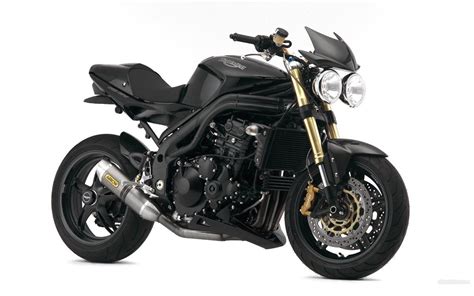 2013 triumph speed triple pictures photos wallpapers top speed