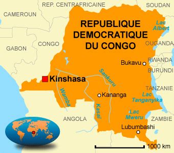 Please select county of rdc congo the state of congo (drc) near me or near you. « IMPLOSION » OU « BALKANISATION », PEUT-ON ENCORE SAUVER ...
