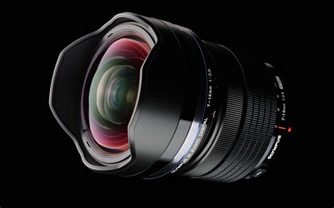 2560x1600 Resolution Olympus Lens Camera 2560x1600 Resolution