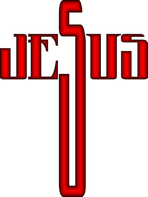 Download Jesus Christianity Christian Cross Crucifix Free Clipart Hd Hq Png Image Freepngimg