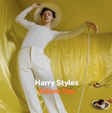 harry styles fine line photoshoot hd harry in italy filming a new music video