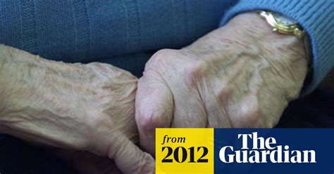 Alzheimers Drugs Also Work For Those In Later Stages Of Illness Study