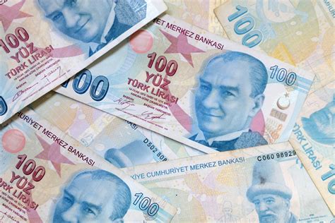 What currency is best in Turkey?