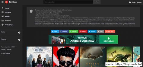 What's an Alternative to Fmovies? Free Movies Online | Traqq's Blog