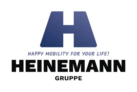 Heinemann Auto Service Gmbh Dasabomobil