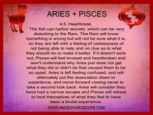 Aries Pisces Compatibility Aries Pisces Compatibility Pisces Aries