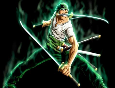 Download animated wallpaper, share & use by youself. Download Roronoa Zoro One Piece | Image Wallpaper Collections