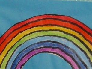 451 x 594 jpg pixel. jufjanneke.nl - Wat een weer is het weer..