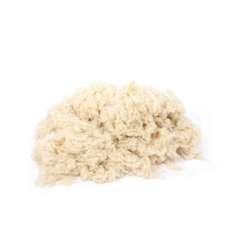 Oeko Tex Certified Sheep Wool Stuffing Home Of Wool