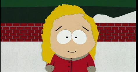 Stan Cartman Kyle Kenny Bebe Wendy Clubhouse Farts Toys And Games