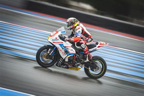 The race is organized by the automobile club de l'ouest (aco). 24h du Mans moto : date, billetterie... Les infos de l ...