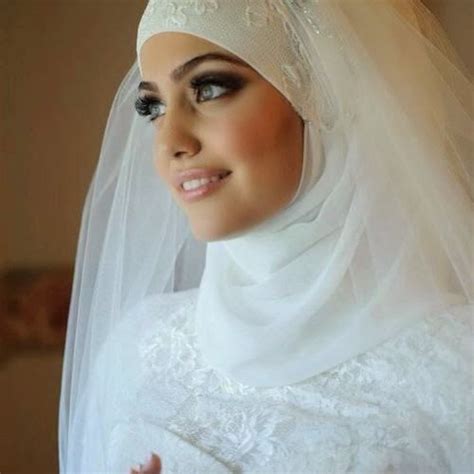 Tesett R Gelinlik Modelleri Hochzeit Hijab Hochzeitskleid