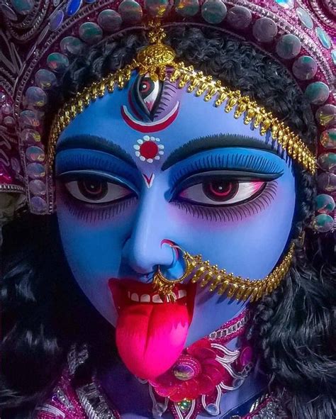 Best 50 Maa Kali Photos Goddess Mahakali Images Free Download