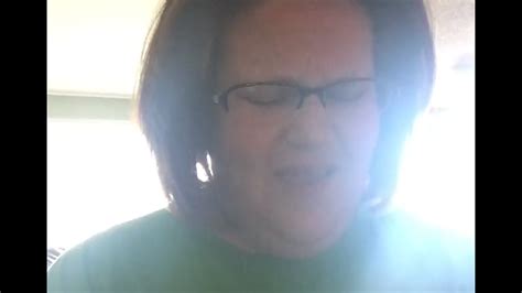 Chewbacca Mom Sings In Touching Video After Dallas Shooting ABC11