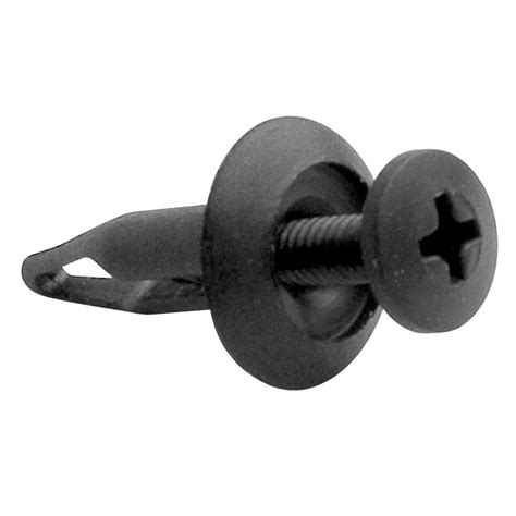 Maier® 69989 Screw Push Fasteners