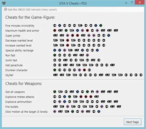 Generate Resources For Your Game Updated Hack Cheats Spikerat S Diary Gta V Cheats Gta