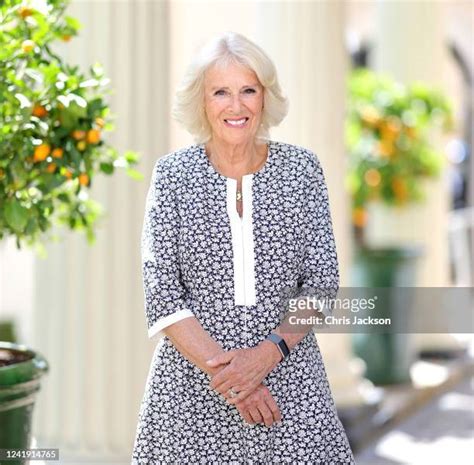 camilla duchess of cornwall photos and premium high res pictures getty images