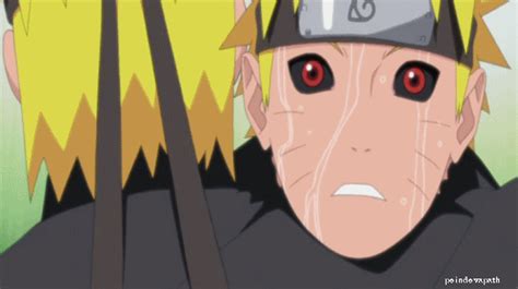 Naruto Uzumaki Narutographic  Wiffle
