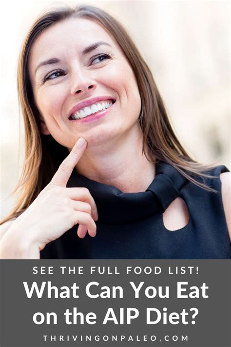 The Ultimate Guide To The Aip Diet Aip Diet Aip Recipes Autoimmune
