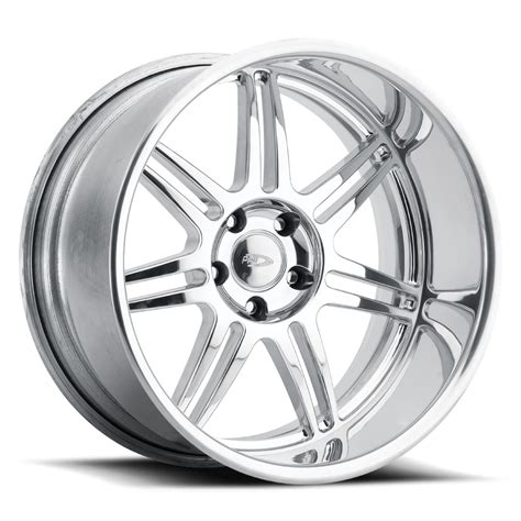Pro Wheels Touring Wheels And Touring Rims On Sale