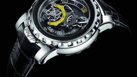 Watch Luxury Watches Wallpapers Hd Desktop And Mobile Backgrounds
