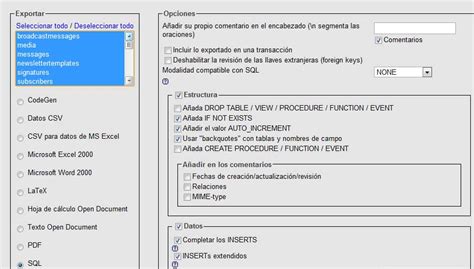 If Exist Drop Table Principlesofafreesociety