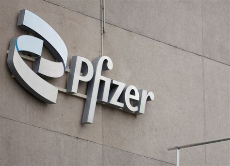 Pfizer Signs 43 Bln Seagen Deal In Cancer Drug Push Pharmalive