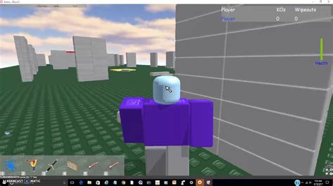 Roblox Old 2009 Youtube