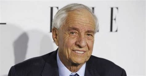 Garry Marshall Director Of ‘pretty Woman And Creator Of ‘happy Days