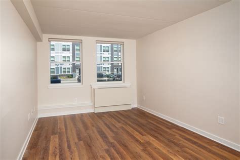 Housing Connect 2 | Public Portal