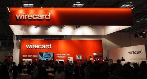 The german payments group wirecard is in a swirling scandal after over $2 billion went missing from its balance sheet. Missing $2.1bn do not exist, says scandal-hit payments ...