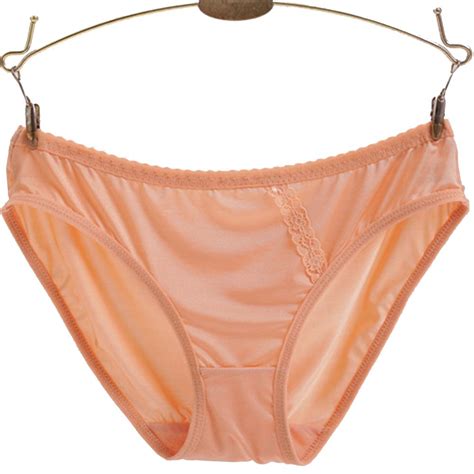 2020 Women Sexy Lace Low Waist Seamless Panties Briefs Underwear From Salamoer 088 Dhgatecom