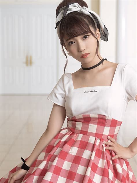 Crunchyroll Laid Back Camp Theme Song Singer Asaka To Release Her 2nd Album Pontoon On August 11