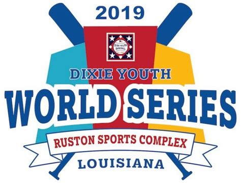Alabama Dixie Youth Baseball Powered Bysportssignup Play