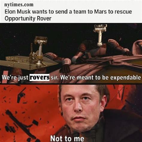 Dank Memes Elon Musk Memes Apsgeyser