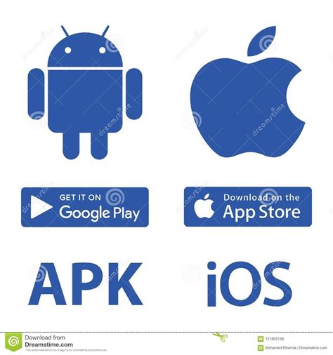 In the end, you will generate all the different sizes for android apps and which size you are going to submit to google app store. #icons #android #iphone #apk #ios #logos (With images ...