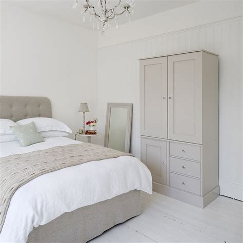 Queen bedroom blush bedroom home decor bedroom bedroom furniture. New Hampshire modular wardrobes | Modular bedroom ...