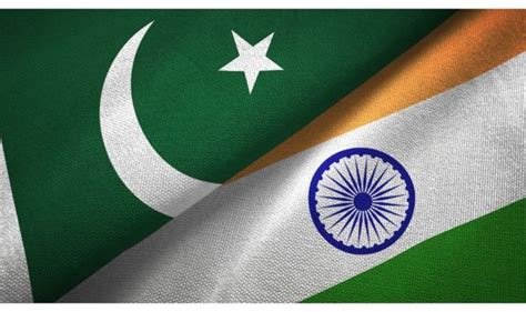Pakistan vs India: When did India separate from Pakistan - and why ...