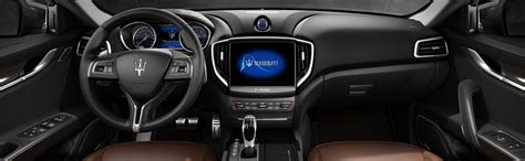 Maserati ghibli is the name of three different cars produced by italian automobile manufacturer maserati: Maserati Ghibli | Maserati ghibli, Maserati ghibli ...