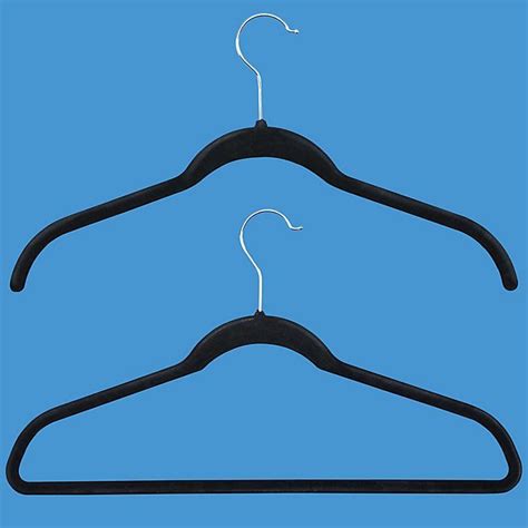 Velvet Hangers | Velvet clothes, Velvet hangers, Velvet