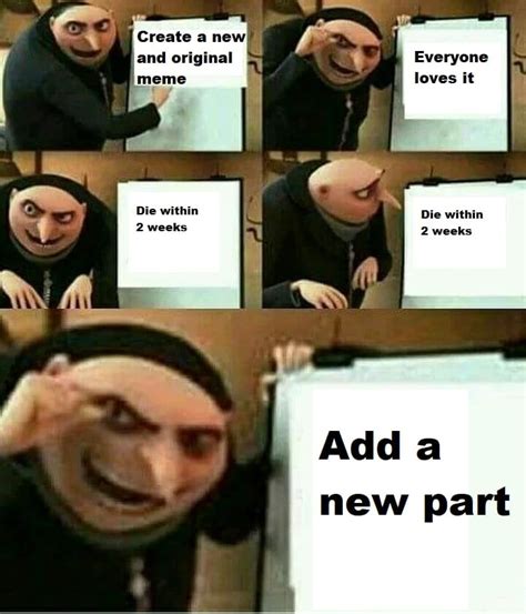Gru Is Love Funny Despicable Me Memes Really Funny Memes Funny Relatable Memes