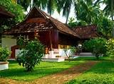 Mortgage Loan Kerala